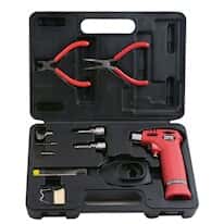 Master Appliance MT-76K Trigger Torch Heat Kit