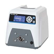 Masterflex L/S® Digital Drive, Cloud-Enabled with MasterflexLive™, 0.1 to 600 rpm; 115/230 VAC