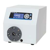 Masterflex L/S® Digital Drive, Cloud-Enabled with MasterflexLive™, Powder-Coated Steel Housing, 0.1 to 600 rpm; 115/230 VAC