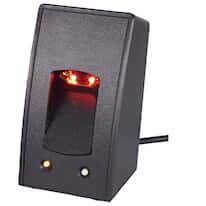 Masterflex Barcode Scanner