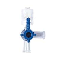 Pleated Micro Glass Media Millennium Filters PUROLATOR-FACET MN-8310EAL032N1 Direct Interchange for PUROLATOR-FACET-8310EAL032N1