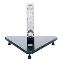 Masterflex Flowmeter Tripod Base Stand