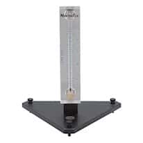 Masterflex Flowmeter Tripod Base Stand