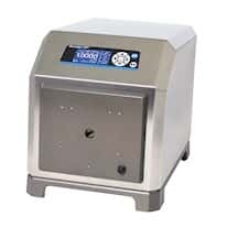 Masterflex I/P® Digital Drive with Cloud-Enabled MasterflexLive™ and Open-Head Sensor, Stainless Steel Housing, 0.1 to 650 rpm; 115/230 VAC