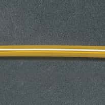 Masterflex SC0122 Extension Tubing, Solvent/Hydrocarbon, 1.14 mm ID, 50 ft/pk