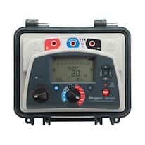 Megger MIT1025 Insulation Resistance Tester, 10 kV