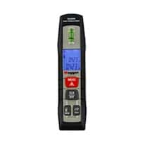 Laser Distance Meter