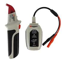Megger MFL205 Fuse Locator