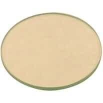 Meiji Techno MA569 Replacement Glass Stageplate