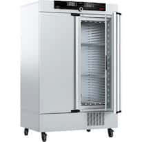 Memmert ICH 750 Climate Chamber, 749 L, 115 VAC