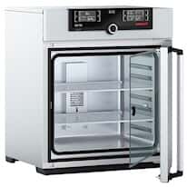 Memmert ICO 105 CO2 Incubator 115 VAC 3.7 cuft