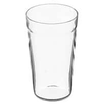 Mettler Toledo Glass Beakers, 80-100 mL; 20/PK