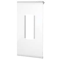 Mettler Toledo 11106715 Draft Shield Door for XS/XP Analytical Balances