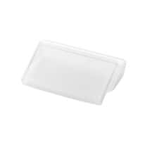 Mettler Toledo 11132573 Protective Cover for XS-L and XS-P Platforms