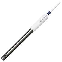 Mettler Toledo 741-ISM Conductivity Cell, low range, ISM; 1.2 m cable