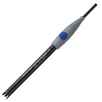 Mettler Toledo Expert Pro-ISM pH Electrode; BNC with 3.9 ft Cable