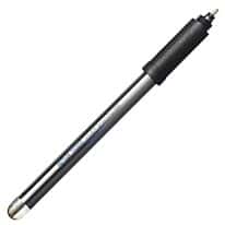 Mettler Toledo Smart Pro-ISM pH Electrode; K8SD