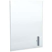 Mettler Toledo 30037732 Sliding Glass Door