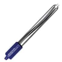 Mettler Toledo EM43 EasyPlus KF/Redox sensor