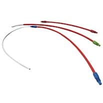 Mettler Toledo 30065464 EasyPlus Titrator Tubing Set