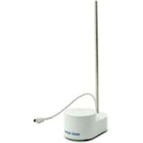 Mettler Toledo EasyStir KF EasyPlus Tritrator EasyStir - KF