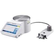 Mettler Toledo Hot-Stage Microscopy System HS82