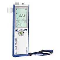 Mettler Toledo S4-Standard kit Dissolved Oxygen Meter; Standard Kit