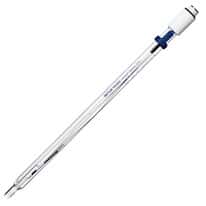 Mettler Toledo Reach 225 pH Electrode; S7