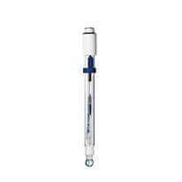 Mettler Toledo Pure pH Electrode; S7