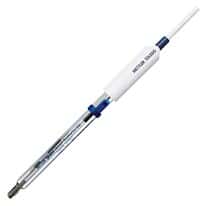 Mettler Toledo Routine Go-ISM pH Electrode; BNC with 5.9 ft Cable