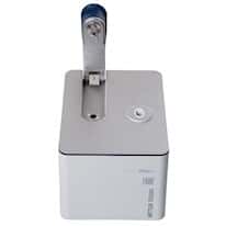 Mettler Toledo UV5Nano UV/Visible Scanning Spectrophotometer; 100 to 240 VAC