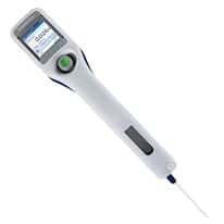 Mettler Toledo 30330858 DensitoPro Handheld Density Meter with RFID and Barcode Reader