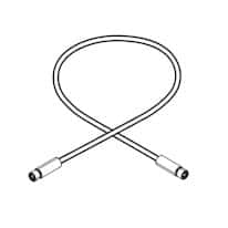 Mettler Toledo 30869309 Terminal Cable for EVA Coulometric and Volumetric Karl Fischer Titrators