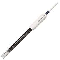 Mettler Toledo 710 Conductivity Cell, standard range, aggressive / organics; 1.2 m cable