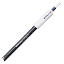 Mettler Toledo Expert Go pH Electrode; BNC with 5.9 ft Cable