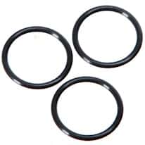 Mettler Toledo Sealing Kit for InLab 605-ISM Dissolved Oxygen Probe