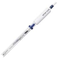 Mettler Toledo Versatile Pro pH Electrode; BNC with 3.9 ft Cable