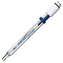 Mettler Toledo Routine pH Electrode; S7