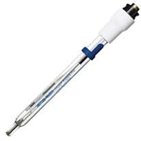 Mettler Toledo Routine Pro pH Electrode; MultiPin™