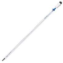 Mettler Toledo Reach Pt1000-425 pH Electrode; MultiPin™
