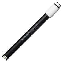 Mettler Toledo Expert pH Electrode; S7