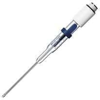 Mettler Toledo Micro pH Electrode; S7