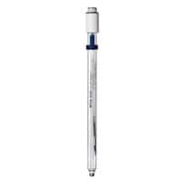 Mettler Toledo Redox-L ORP Electrode; S7