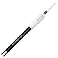 Mettler Toledo 731-2M Conductivity Cell, standard range; 2 m cable