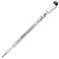 Mettler Toledo Science Pro-ISM pH Electrode; MultiPin™