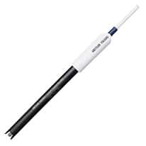 Mettler Toledo Expert Go-ISM pH Electrode; BNC with 5.9 ft Cable