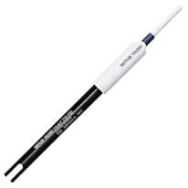 Mettler Toledo 738-ISM-5M Conductivity Cell, standard range, IP67, ISM; 5 m cable