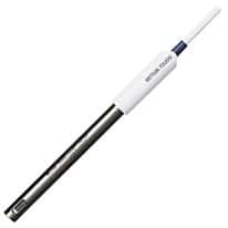 Mettler Toledo 742-ISM Conductivity Cell, low range, IP67, ISM; 1.8 m cable