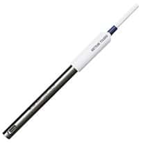 Mettler Toledo 738 Conductivity Cell, standard range, IP67; 1.8 m cable