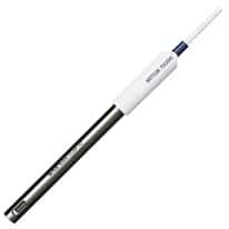 Mettler Toledo 742 Conductivity Cell, low range, IP67; 1.8 m cable